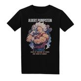 d8ad4170-0497-11ee-8a11-23f7a1ed5291