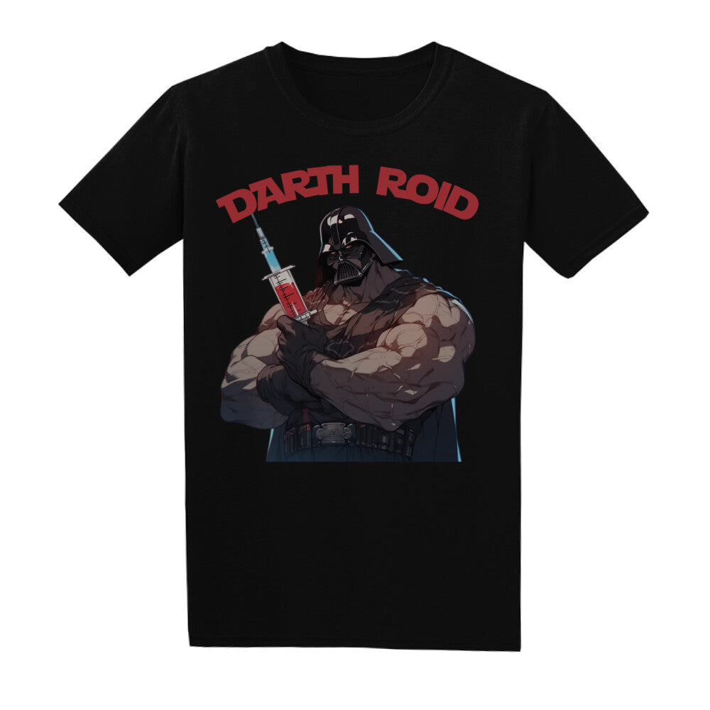 3a6239c0-0498-11ee-92fe-0716bd771b3f