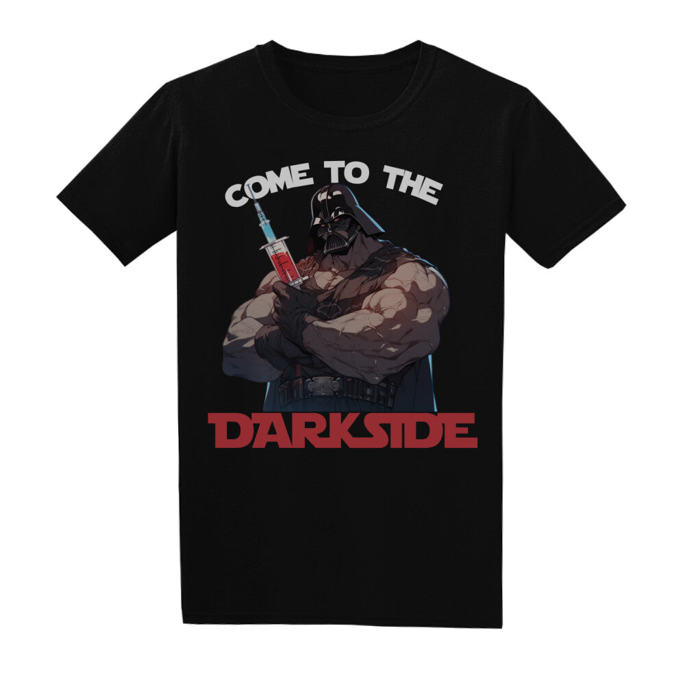 5b969780-0498-11ee-b9d7-1ddd2c348f1e