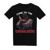 5b969780-0498-11ee-b9d7-1ddd2c348f1e