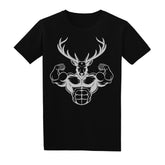 023c48b0-05ec-11ee-ac00-bded44a27d6b