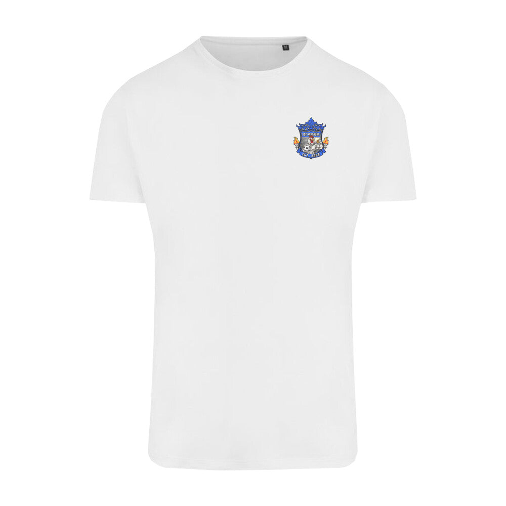 d0239070-06ab-11ee-82a4-77793d3b32e4