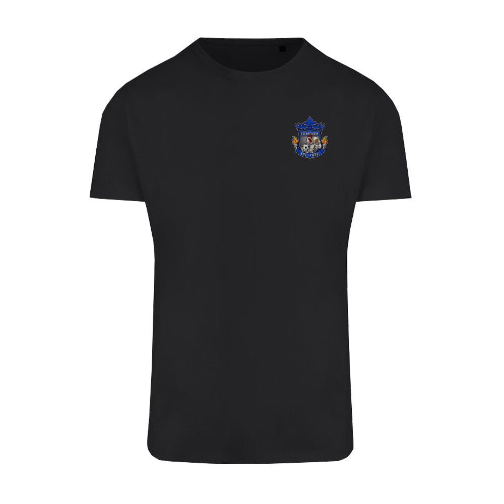 d0239071-06ab-11ee-82a4-77793d3b32e4