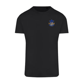 d0239071-06ab-11ee-82a4-77793d3b32e4