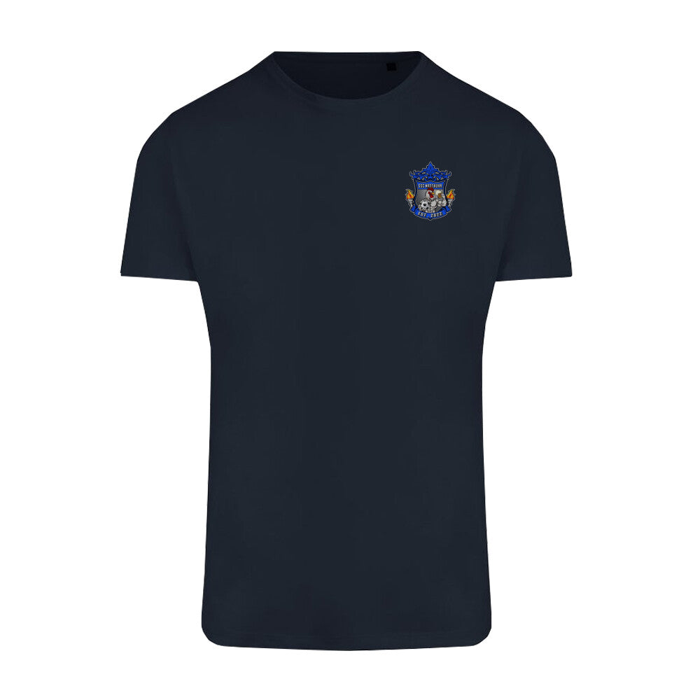 d0239072-06ab-11ee-82a4-77793d3b32e4