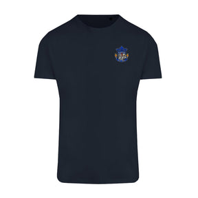 d0239072-06ab-11ee-82a4-77793d3b32e4