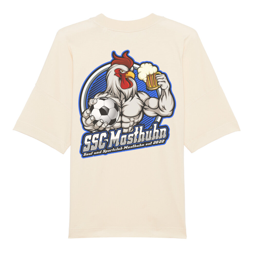 281d45e0-06ad-11ee-95a4-c9573d791ba4