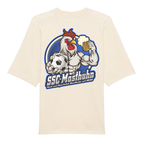 281d45e0-06ad-11ee-95a4-c9573d791ba4