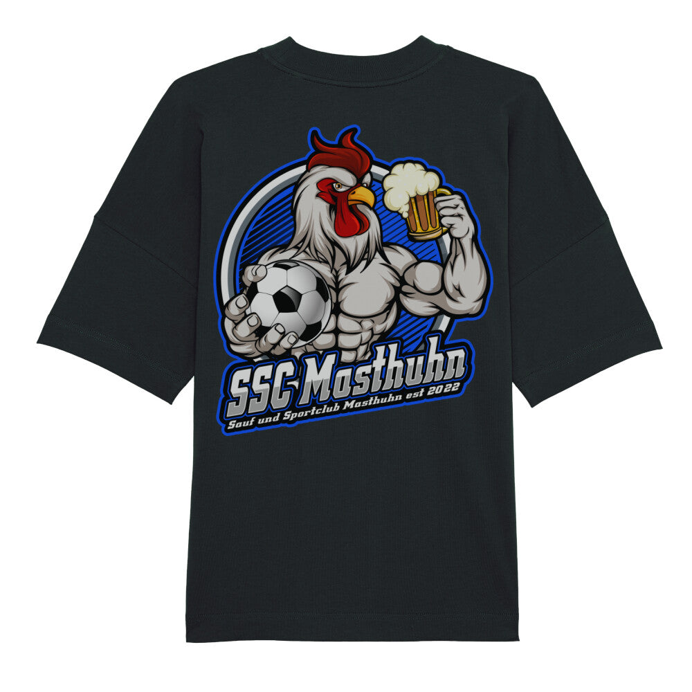 281d45e1-06ad-11ee-95a4-c9573d791ba4