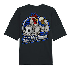 281d45e1-06ad-11ee-95a4-c9573d791ba4