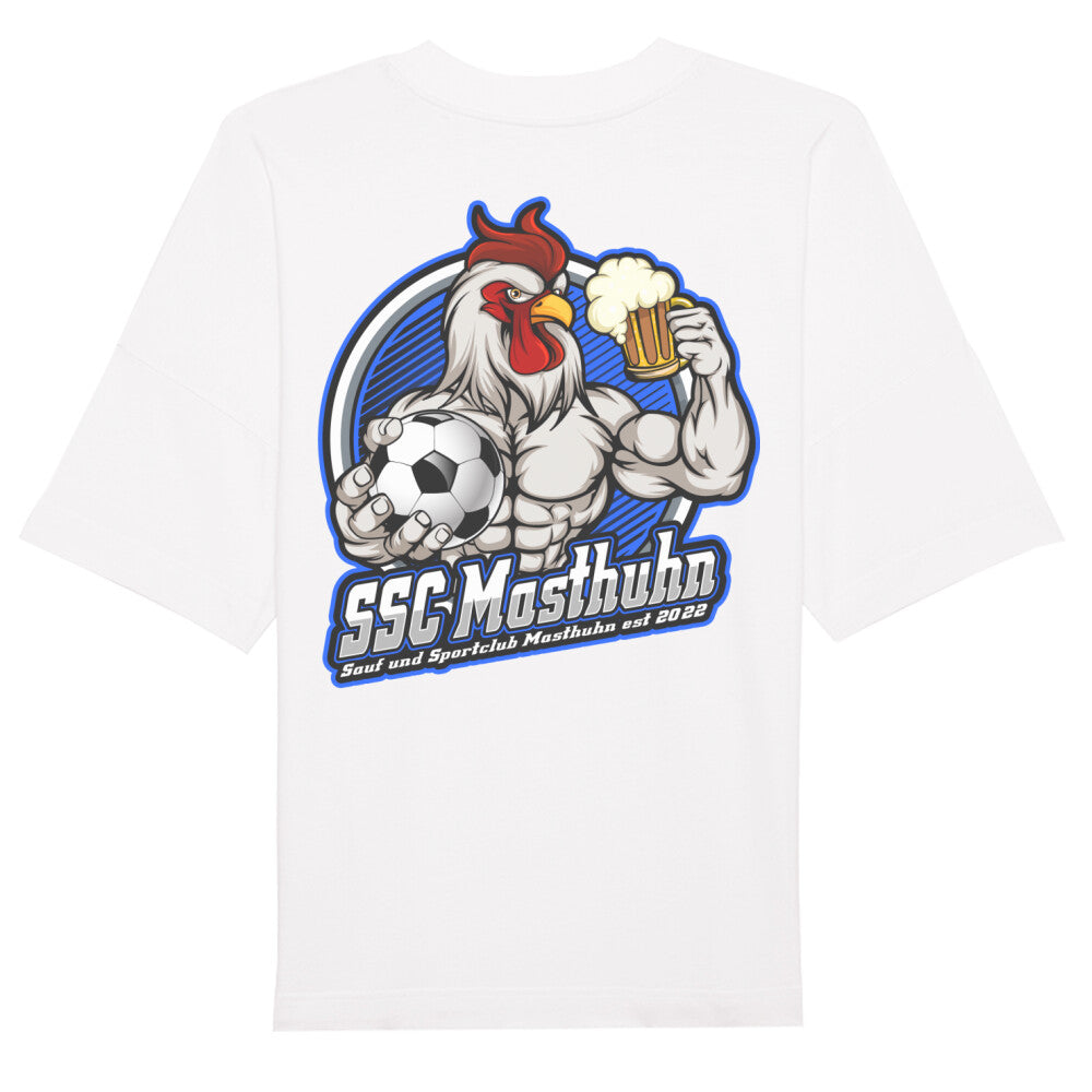 281d45e2-06ad-11ee-95a4-c9573d791ba4