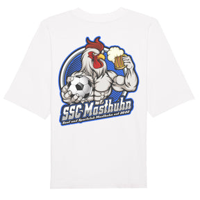 281d45e2-06ad-11ee-95a4-c9573d791ba4