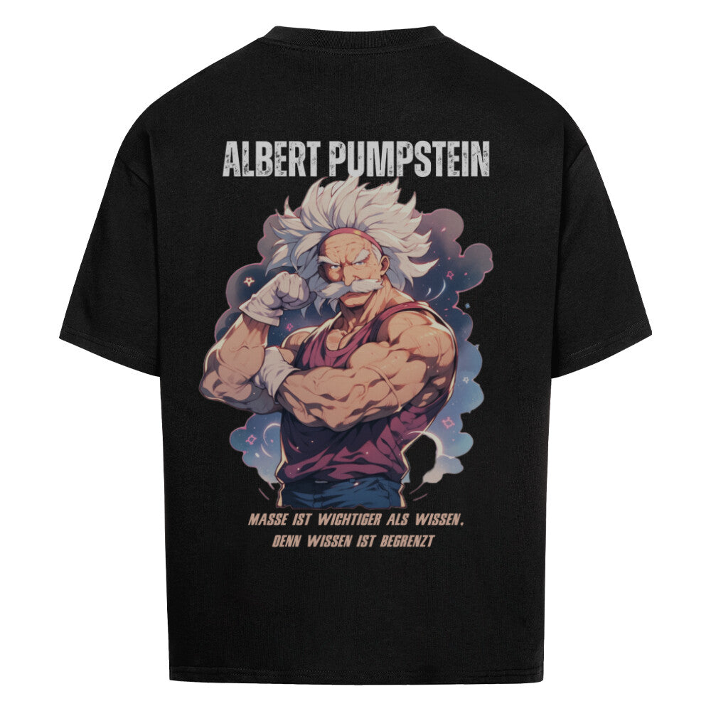 686240c0-06de-11ee-a88f-b39dac4e1157