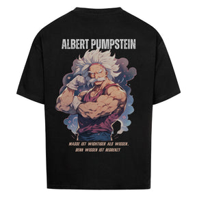 686240c0-06de-11ee-a88f-b39dac4e1157