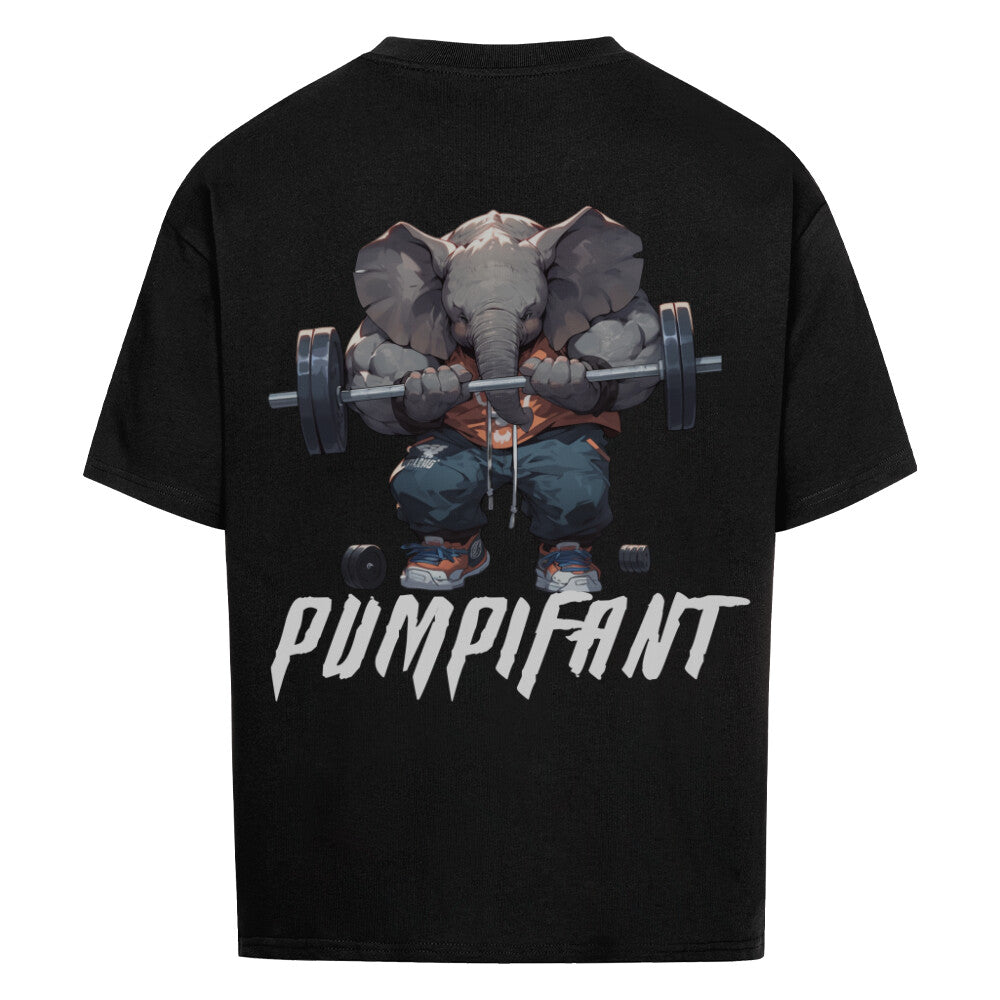 ddaf8cc0-06de-11ee-865d-79715319f41f