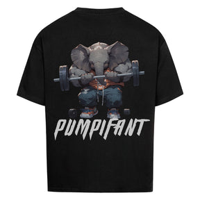 ddaf8cc0-06de-11ee-865d-79715319f41f