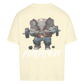 ddafb3d0-06de-11ee-865d-79715319f41f