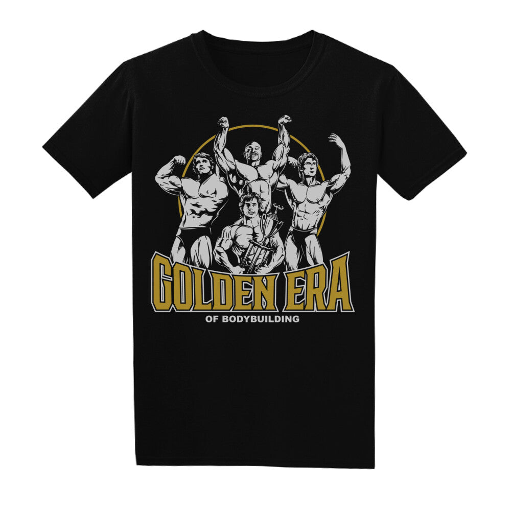 a6e36c60-06df-11ee-a995-25fa735c1173