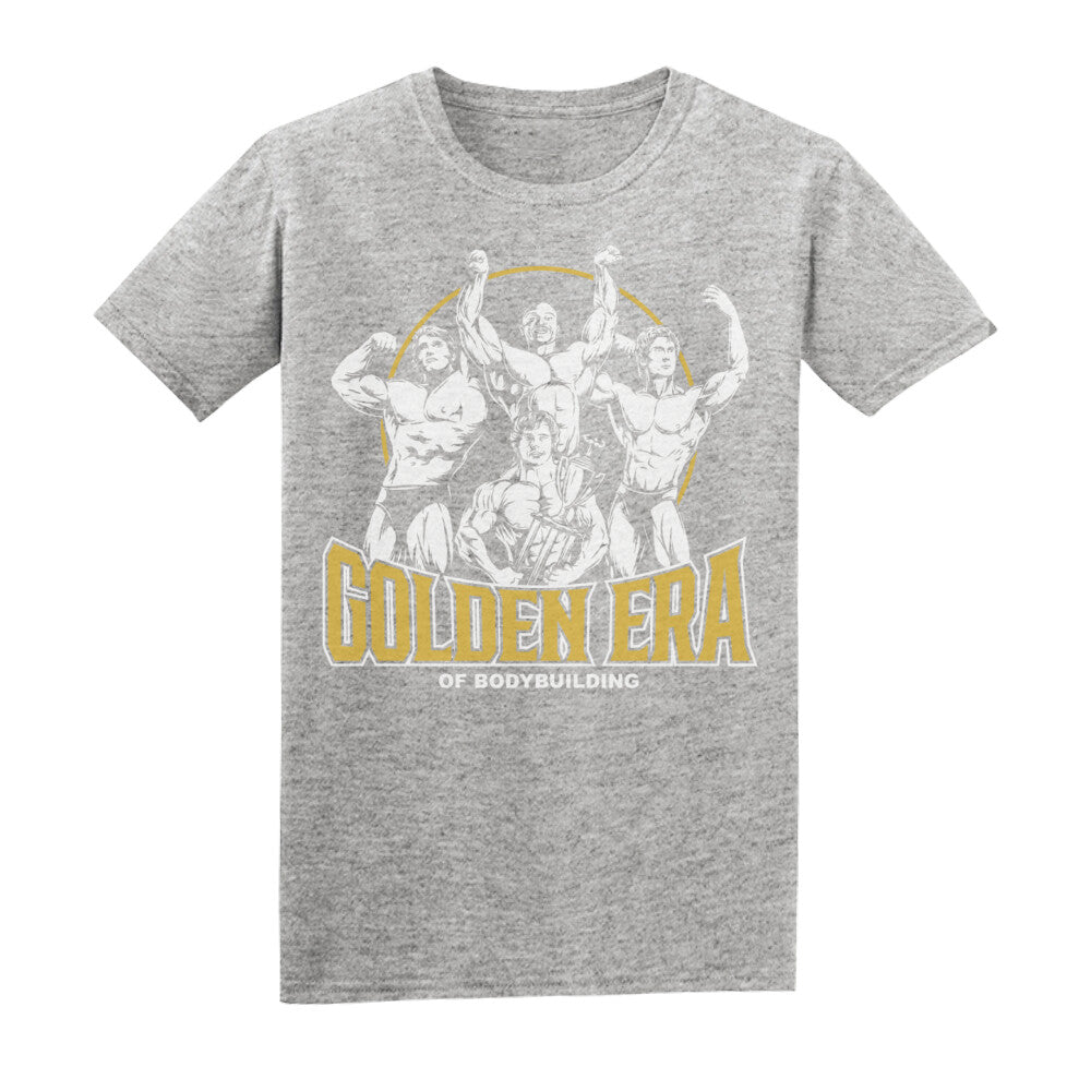 a6e36c61-06df-11ee-a995-25fa735c1173