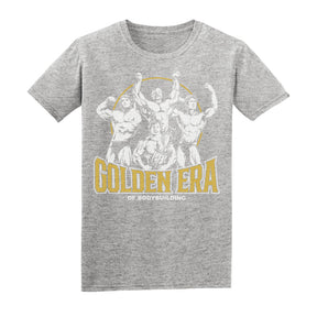 a6e36c61-06df-11ee-a995-25fa735c1173