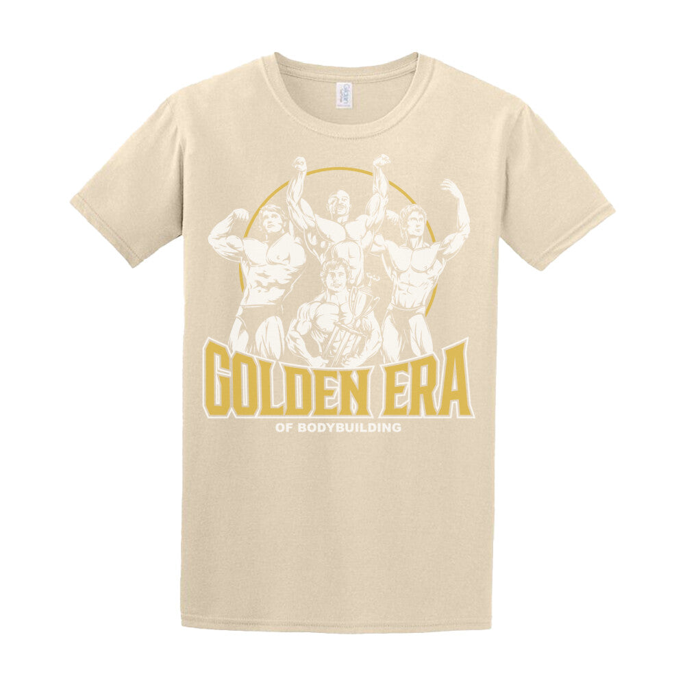 a6e36c62-06df-11ee-a995-25fa735c1173