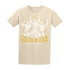 a6e36c62-06df-11ee-a995-25fa735c1173