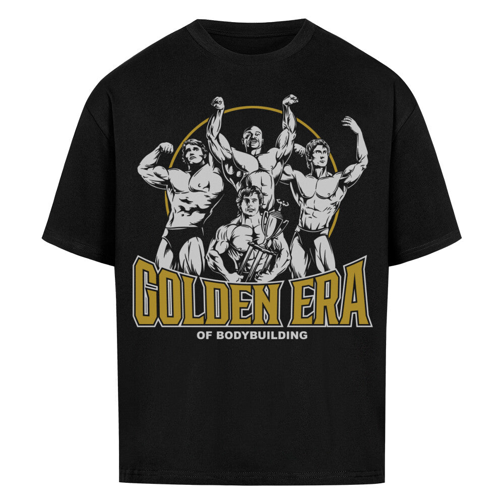 df0d5290-06df-11ee-83f2-9334c2822815