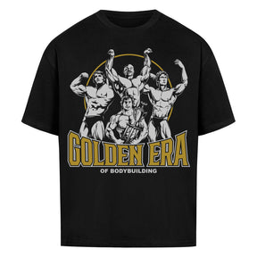 df0d5290-06df-11ee-83f2-9334c2822815