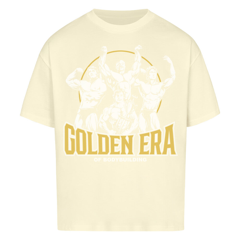 df0d5291-06df-11ee-83f2-9334c2822815