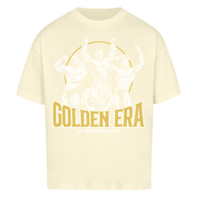 df0d5291-06df-11ee-83f2-9334c2822815