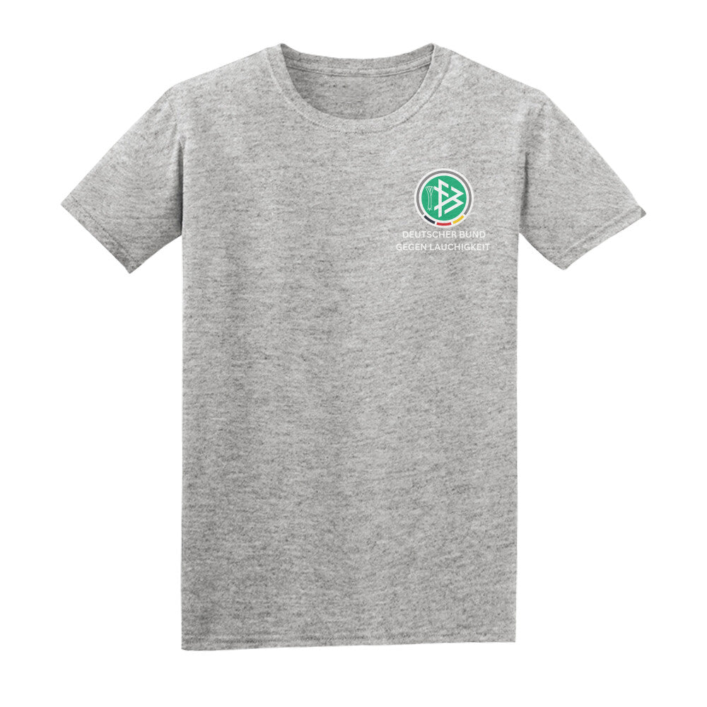 d12fa010-06e9-11ee-9552-f5e3e7cd4842