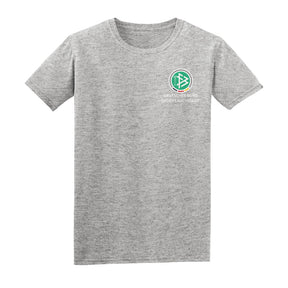 d12fa010-06e9-11ee-9552-f5e3e7cd4842