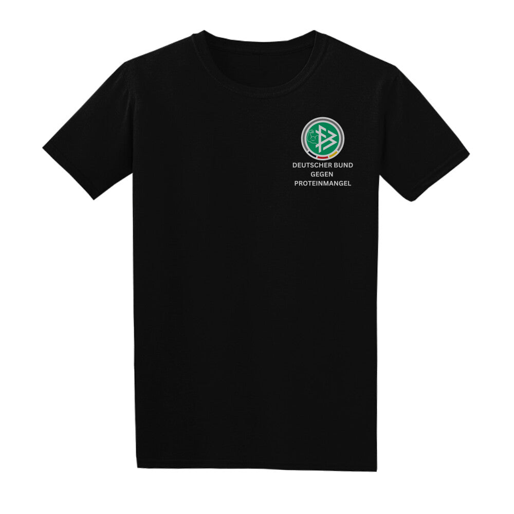 16031a00-06ea-11ee-864c-6b2e427aca2d