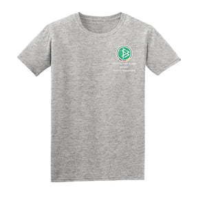 16031a01-06ea-11ee-864c-6b2e427aca2d