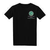 47661390-06ea-11ee-b285-110e88e9c933