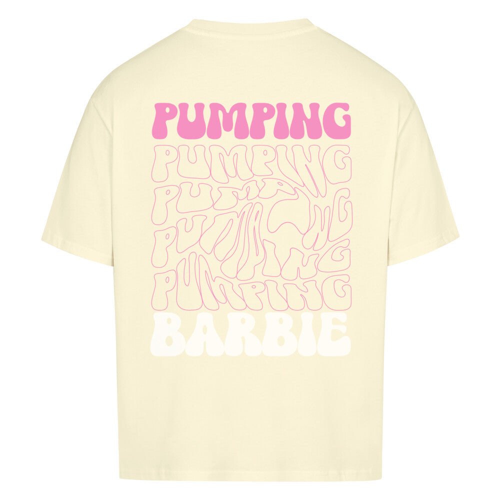 f64139e1-085b-11ee-a791-372db5fb6056