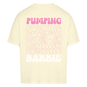 f64139e1-085b-11ee-a791-372db5fb6056