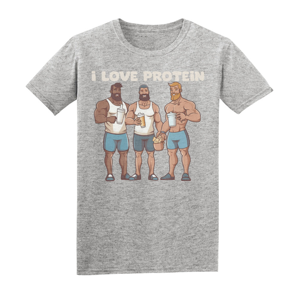 90488b21-0860-11ee-832c-5f2fa37b5b61