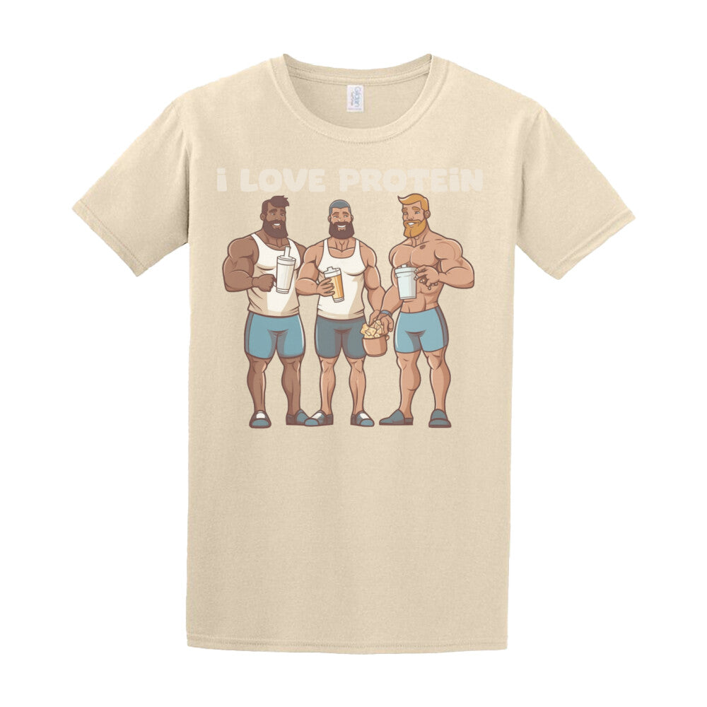 90488b22-0860-11ee-832c-5f2fa37b5b61