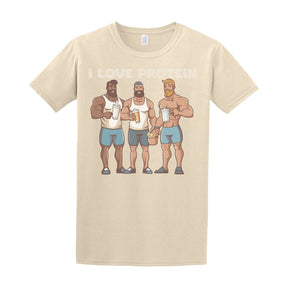 90488b22-0860-11ee-832c-5f2fa37b5b61