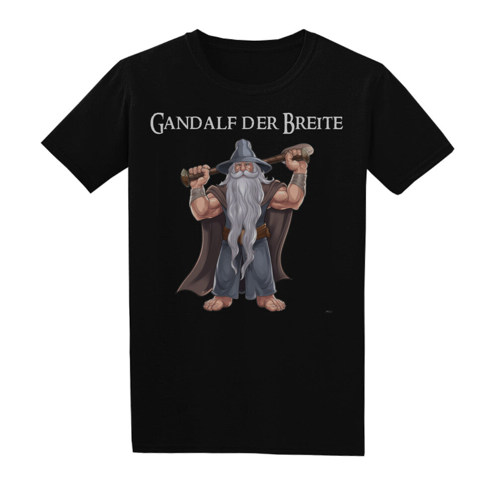 36c5d9d0-0861-11ee-a407-ad60b342d246