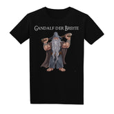 36c5d9d0-0861-11ee-a407-ad60b342d246