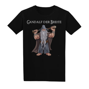 36c5d9d0-0861-11ee-a407-ad60b342d246