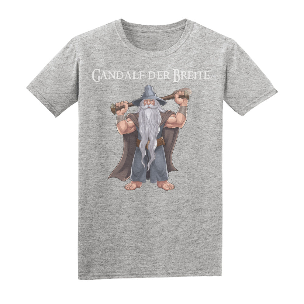 36c5d9d1-0861-11ee-a407-ad60b342d246