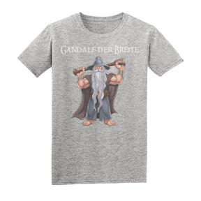 36c5d9d1-0861-11ee-a407-ad60b342d246