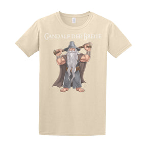 36c5d9d2-0861-11ee-a407-ad60b342d246