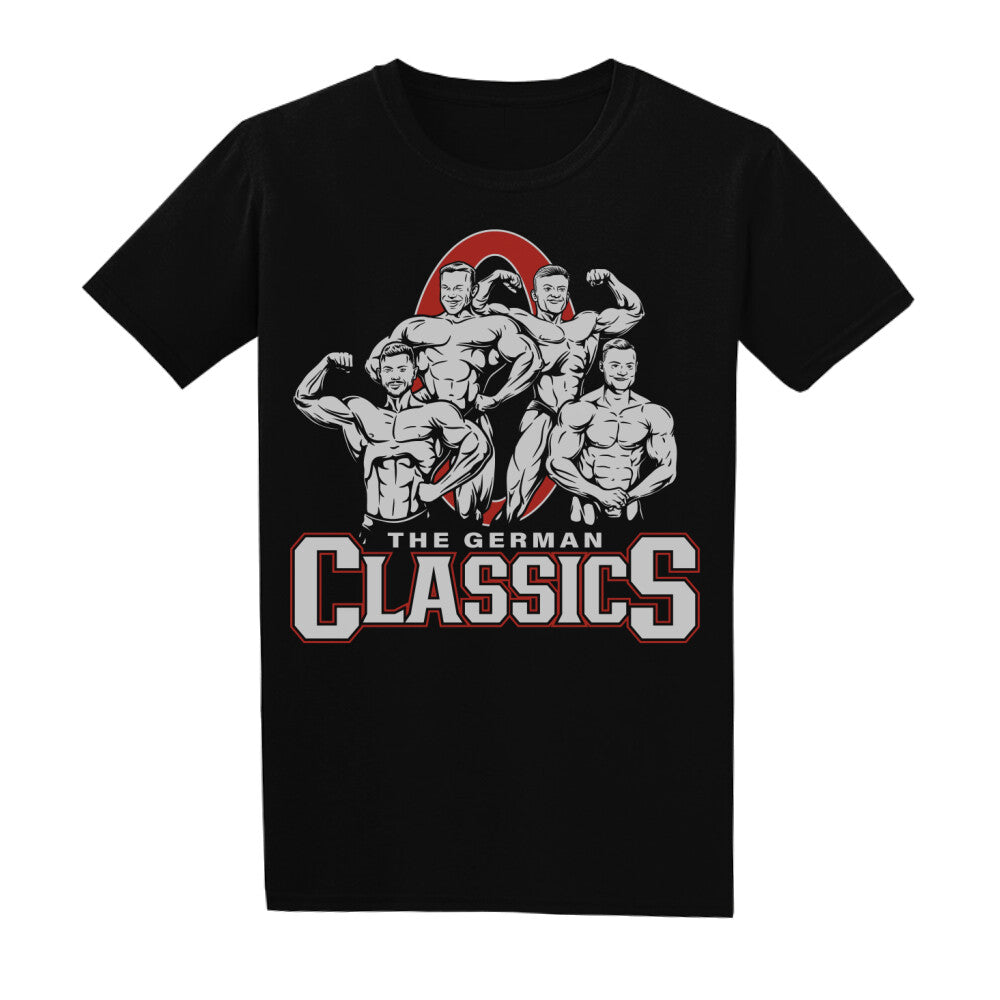 188b9750-0863-11ee-8d9a-c780d5fb79ae