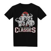 188b9750-0863-11ee-8d9a-c780d5fb79ae