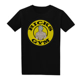 3a669570-094c-11ee-b973-d39cb5d50ba7