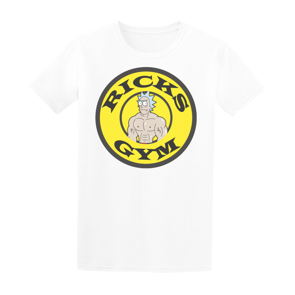 3a66bc80-094c-11ee-b973-d39cb5d50ba7